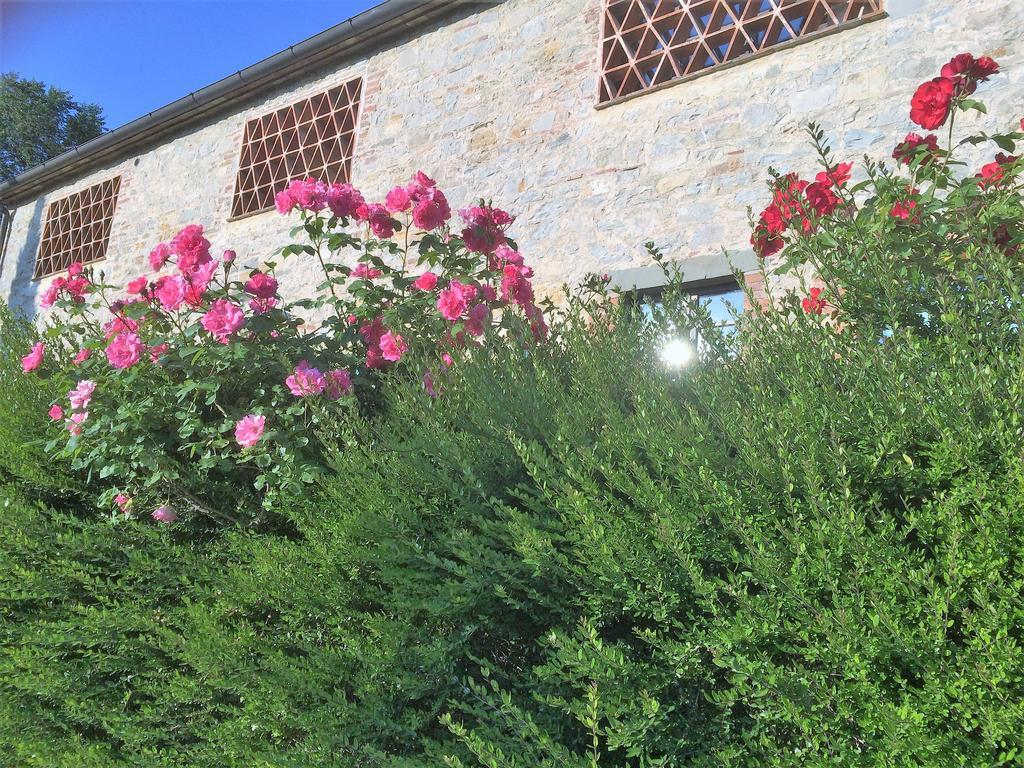 Residenzia Del Sogno 3*
