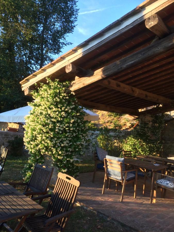 Residenzia Del Sogno
