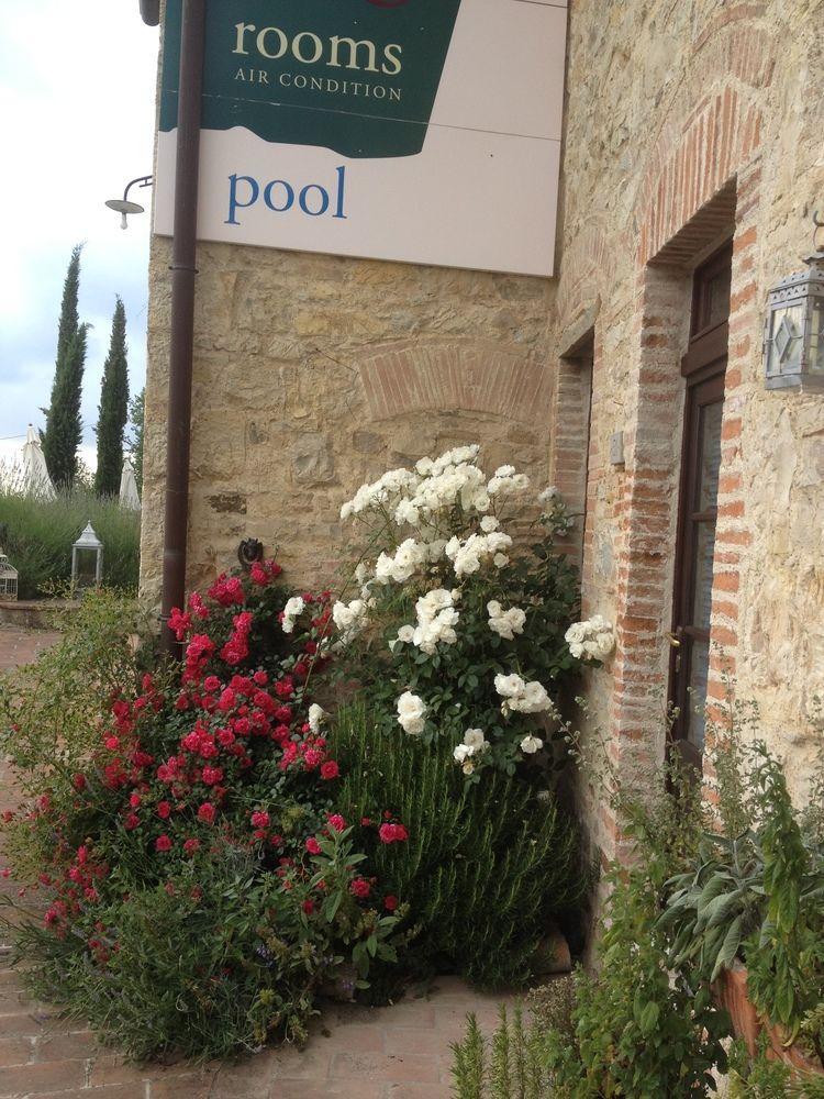 Residenzia Del Sogno Frühstückspension 3*