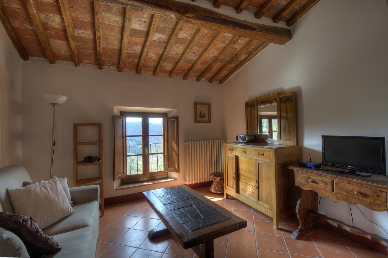 Residenzia Del Sogno