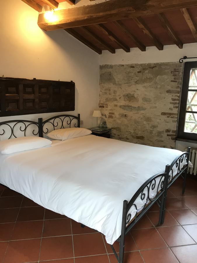 Residenzia Del Sogno Frühstückspension 3*