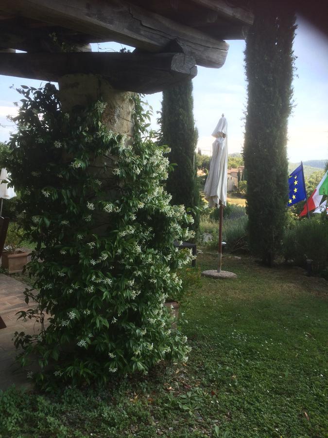 Bed & Breakfast Residenzia Del Sogno 3*