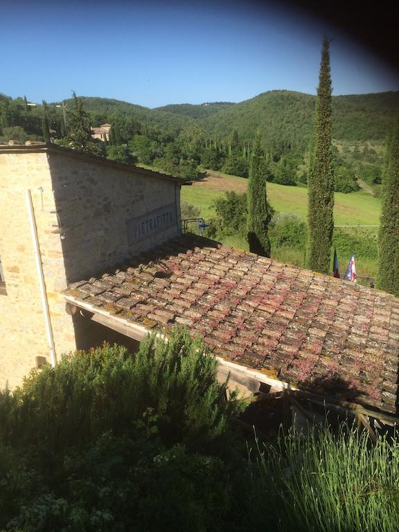 Residenzia Del Sogno 3*