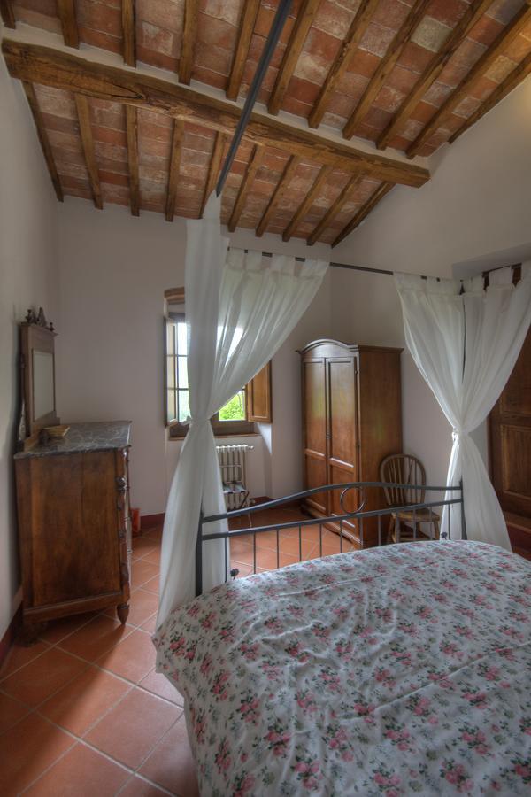 Residenzia Del Sogno Bed & Breakfast