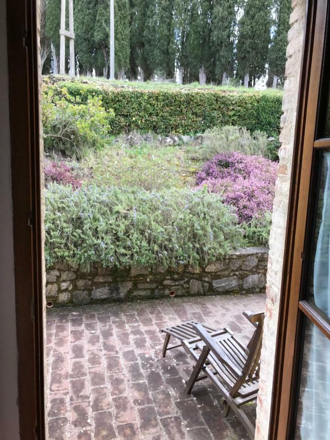 Residenzia Del Sogno