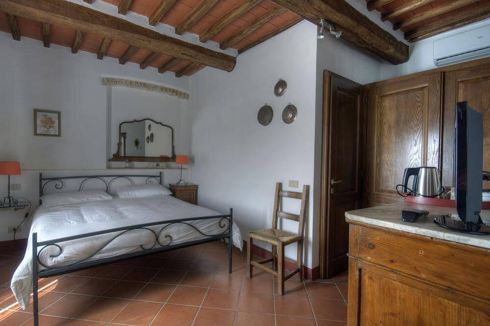 Residenzia Del Sogno Frühstückspension 3*