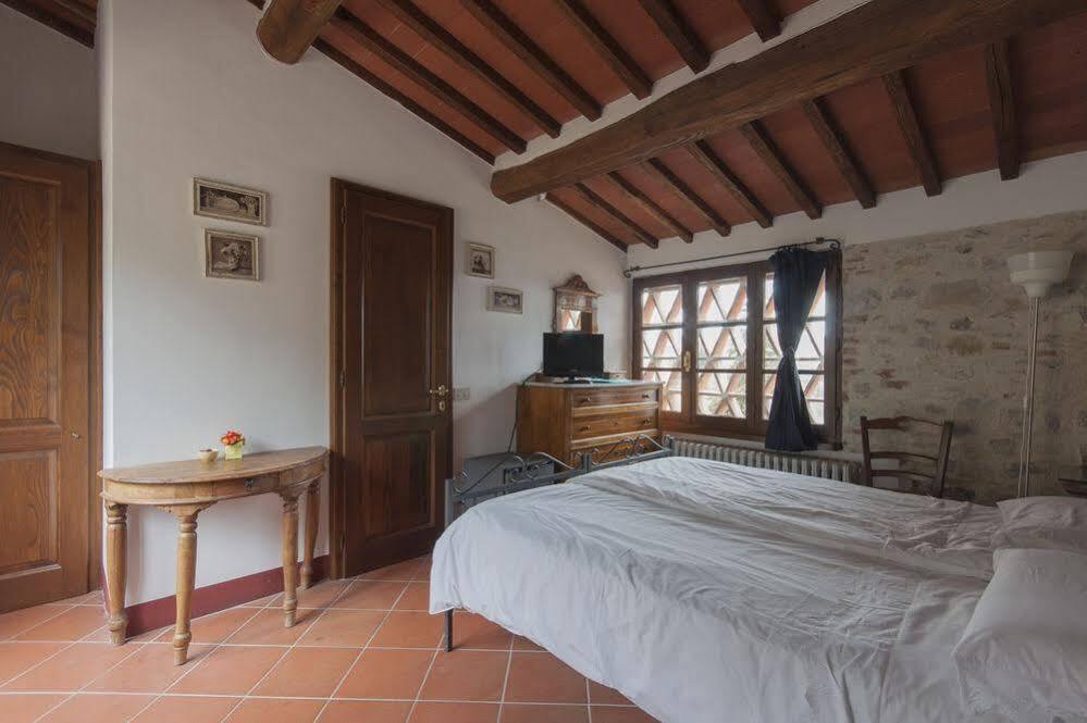 Residenzia Del Sogno Frühstückspension 3*