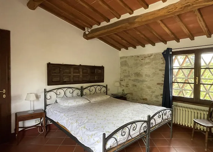 Residenzia Del Sogno