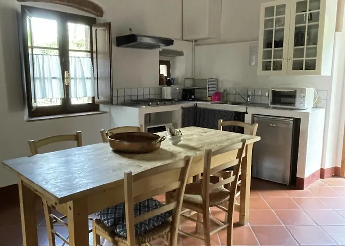 Residenzia Del Sogno