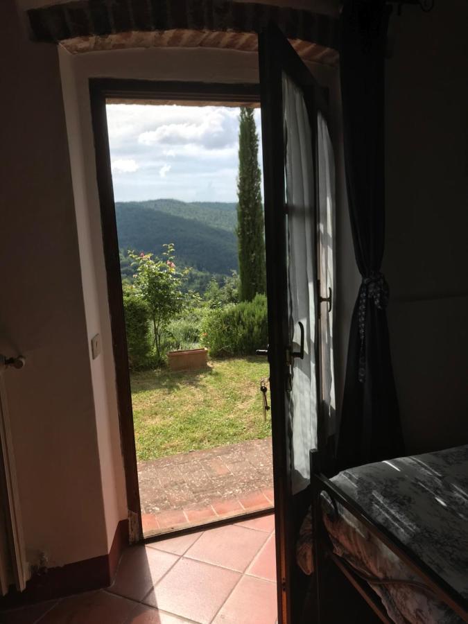 Residenzia Del Sogno