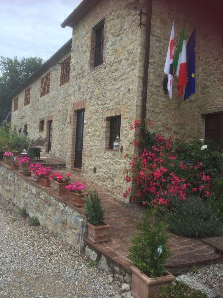 Residenzia Del Sogno