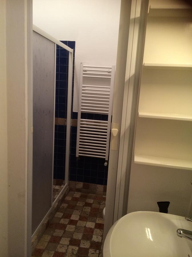 Residenzia Del Sogno 3*