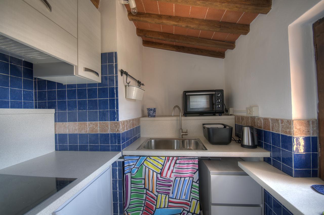 Residenzia Del Sogno
