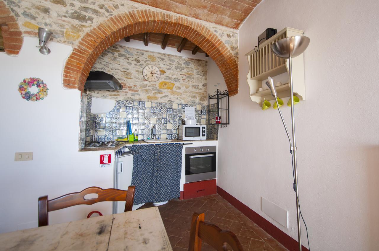Residenzia Del Sogno