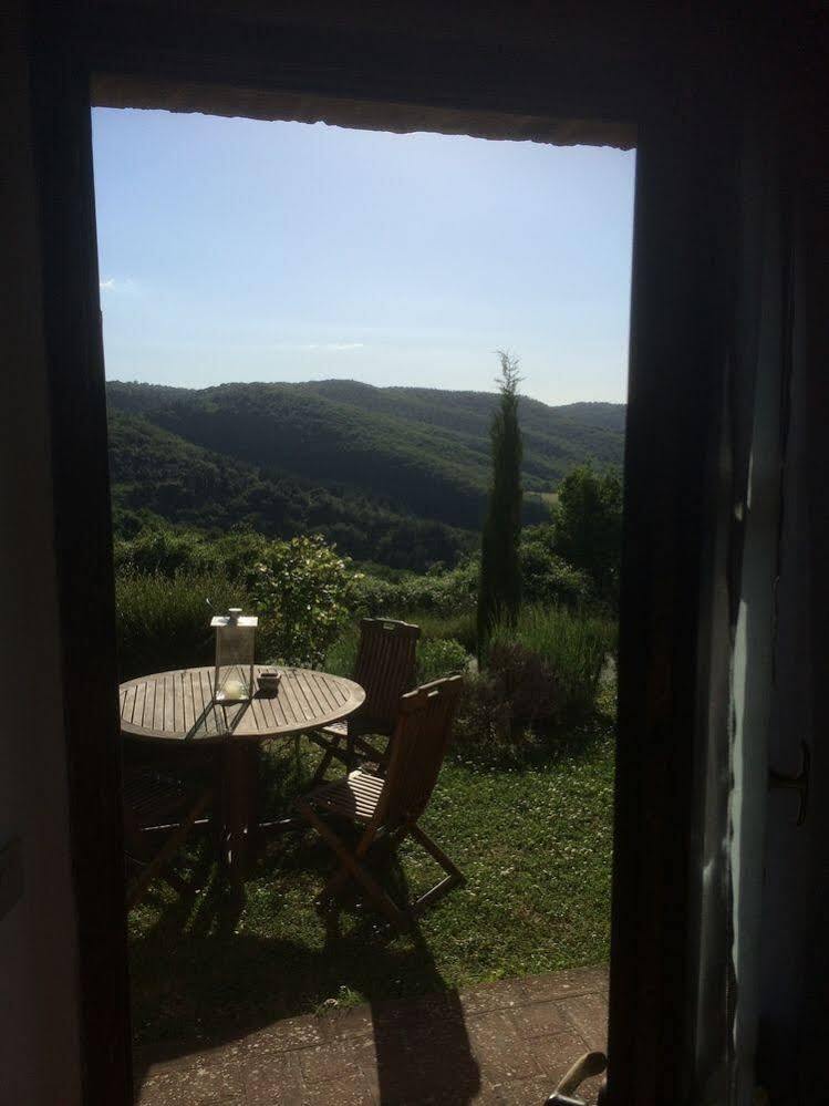Bed & Breakfast Residenzia Del Sogno 3*